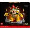 LGO SMA Der mächtige Bowser
