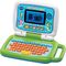 2-in-1 Touch-Laptop