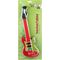 BGB Rockgitarre,rot, 40cm, W190xH480mm