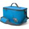 Fantifant Musikbox-Tasche blau