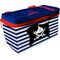 KS Lenkertasche Capt´n Sharky