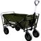 OA Bollerwagen, faltbar, 100x50x80cm