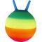 OA Sprungball Regenbogen, #45cm