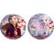 FRO 2 Buntball Frozen2 5"