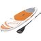 Stand Up Paddle Board Aqua Journey 274
