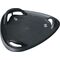 Meteor 60cm anthracite