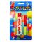 Magic Balloon 20g