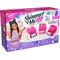 CLM Shimmer Me - Body Art Refill Bundle