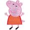 Peppa Pig Peppa