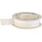Gardena Gewindeband, 12 m x 1,2 cm x 0,1 mm