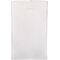 Nokia Case für Lumia 925 CP-620 white