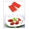 Silikomart Silikonbackform Tulpe SF118