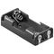 Batteriehalter 2x Micro AAA ,10er Pack