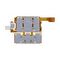 Sony Ericsson K610i/K610iM/K610Li/K618i Tastenplatine