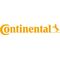 Vielzweckschlauch UNITRIX® 60 ID 10mm Wandst.3,75mm L.50m Rl.CONTINENTAL - VPE: 50