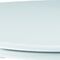 Grohe WC-Sitz ESSENCE m Deckel Soft Close awe