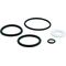 Grohe Dichtungs-Set PG06 chr