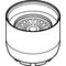 Grohe Strahlregler PG03 chr