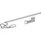 KG Lichtset komplett, myDay WT-US, Modell 824100-824103