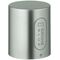 Grohe Griff supersteel