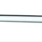 Grohe Brausearm RAINSHOWER Ausldg 422mm mo wh/chr