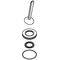 Grohe Hebel f Eurodisc Joy mo wh