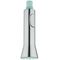 Grohe Spülbrause su-st