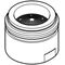 Grohe Mousseur chr