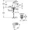 Grohe EH-WTbatt EUROSTYLE 1/2Zoll S-Size chr