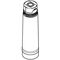 Grohe Magnesium- und Zink-Filter BLUE