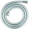 GROHE Brauseschlauch Silverflex TwistStop 1750mm chrom