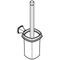 GROHE Toilettenbürstengarnitur Grandera chrom