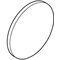 GROHE Einlagen Atrio Private Coll. 48457 Vanilla Noir Caesarstone chrom