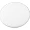 DIMAVERY DH-12 Schlagzeugfell, fiberskin