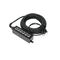 OMNITRONIC Multicore Stagebox 6IN 20m