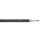 SOMMER CABLE Mikrofonkabel 2x0,50 100m sw SC-Primus