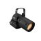 EUROLITE LED PPC-20 WW Spot