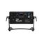 EUROLITE LED PLL-384 CW/WW Panel