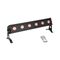 EUROLITE AKKU Bar-6 Entry QCL RGBW Leiste