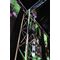 EUROLITE Audience Blinder 4xPAR-36 sw