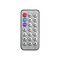 EUROLITE IR-24 Fernbedienung