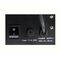 EUROLITE Black Floodlight 125W
