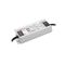 MEANWELL LED-Netzteil 40W / 24V IP67