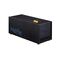 ANTARI MB-20X Power Base