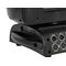 FUTURELIGHT DMB-100 LED Moving-Head