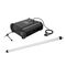 EUROLITE LED Space Tube 100 + HST-200