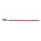 EUROLITE Leuchtstab T5 20W 105cm pink