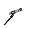 OMNITRONIC MCK-X2 Mikro-Klemmhalter flexibel