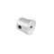 ALUTRUSS DECOLOCK Halbkonusset Decolock M-10 einzel