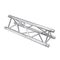 ALUTRUSS TRILOCK E-GL33 4500 3-Punkt-Traverse